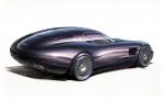 Zagato Mostro 2015 года